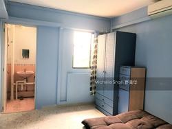 Blk 610 Ang Mo Kio Avenue 4 (Ang Mo Kio), HDB 3 Rooms #151599292